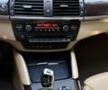 Белый Ауди ТТ, объемом двигателя 2 л и пробегом 97 тыс. км за 15500 $, фото 1 на Automoto.ua