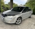 Белый Ауди ТТ, объемом двигателя 2 л и пробегом 97 тыс. км за 15500 $, фото 1 на Automoto.ua