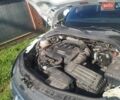 Белый Ауди ТТ, объемом двигателя 1.98 л и пробегом 280 тыс. км за 9600 $, фото 4 на Automoto.ua