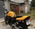 Белый Ауди ТТ, объемом двигателя 2 л и пробегом 97 тыс. км за 15500 $, фото 11 на Automoto.ua