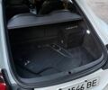 Білий Ауді TT, об'ємом двигуна 2 л та пробігом 97 тис. км за 15500 $, фото 11 на Automoto.ua