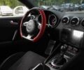 Білий Ауді TT, об'ємом двигуна 2 л та пробігом 143 тис. км за 15000 $, фото 12 на Automoto.ua