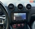 Білий Ауді TT, об'ємом двигуна 1.98 л та пробігом 184 тис. км за 13800 $, фото 15 на Automoto.ua