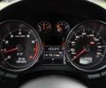Білий Ауді TT, об'ємом двигуна 2 л та пробігом 143 тис. км за 15000 $, фото 14 на Automoto.ua