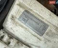 Белый Ауди ТТ, объемом двигателя 1.98 л и пробегом 93 тыс. км за 16300 $, фото 30 на Automoto.ua