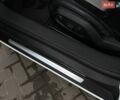 Белый Ауди ТТ, объемом двигателя 1.98 л и пробегом 93 тыс. км за 16300 $, фото 21 на Automoto.ua