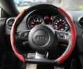 Білий Ауді TT, об'ємом двигуна 2 л та пробігом 143 тис. км за 15000 $, фото 10 на Automoto.ua
