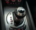 Білий Ауді TT, об'ємом двигуна 1.98 л та пробігом 184 тис. км за 13800 $, фото 16 на Automoto.ua