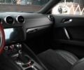 Білий Ауді TT, об'ємом двигуна 2 л та пробігом 143 тис. км за 15000 $, фото 11 на Automoto.ua