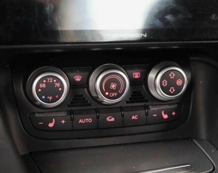 Білий Ауді TT, об'ємом двигуна 2 л та пробігом 143 тис. км за 15000 $, фото 17 на Automoto.ua