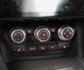 Білий Ауді TT, об'ємом двигуна 2 л та пробігом 143 тис. км за 15000 $, фото 17 на Automoto.ua