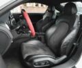 Білий Ауді TT, об'ємом двигуна 2 л та пробігом 143 тис. км за 15000 $, фото 6 на Automoto.ua