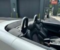 Білий Ауді TT, об'ємом двигуна 1.98 л та пробігом 153 тис. км за 13000 $, фото 14 на Automoto.ua