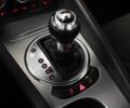 Білий Ауді TT, об'ємом двигуна 2 л та пробігом 143 тис. км за 15000 $, фото 18 на Automoto.ua