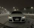 Білий Ауді TT, об'ємом двигуна 1.98 л та пробігом 145 тис. км за 14444 $, фото 1 на Automoto.ua