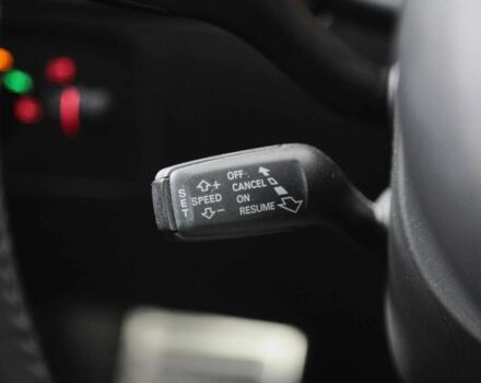 Білий Ауді TT, об'ємом двигуна 2 л та пробігом 143 тис. км за 15000 $, фото 15 на Automoto.ua