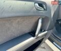 Белый Ауди ТТ, объемом двигателя 2 л и пробегом 141 тыс. км за 13500 $, фото 30 на Automoto.ua