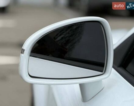 Білий Ауді TT, об'ємом двигуна 1.98 л та пробігом 184 тис. км за 13800 $, фото 20 на Automoto.ua