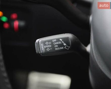 Белый Ауди ТТ, объемом двигателя 1.98 л и пробегом 143 тыс. км за 15000 $, фото 17 на Automoto.ua