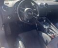 Білий Ауді TT, об'ємом двигуна 1.98 л та пробігом 111 тис. км за 17000 $, фото 6 на Automoto.ua