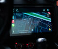 Ауди ТТ 2013 в Львове на Automoto.ua Белый Ауди ТТ, объемом двигателя 1.98 л и пробегом 196 тыс. км за 13300 $, фото 6 на Automoto.ua