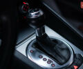 Ауди ТТ 2013 в Львове на Automoto.ua Белый Ауди ТТ, объемом двигателя 1.98 л и пробегом 196 тыс. км за 13300 $, фото 7 на Automoto.ua