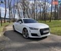 Білий Ауді TT, об'ємом двигуна 1.98 л та пробігом 119 тис. км за 26500 $, фото 69 на Automoto.ua