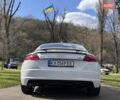 Білий Ауді TT, об'ємом двигуна 1.98 л та пробігом 119 тис. км за 26500 $, фото 58 на Automoto.ua