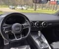 Білий Ауді TT, об'ємом двигуна 1.98 л та пробігом 119 тис. км за 26500 $, фото 52 на Automoto.ua