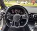 Білий Ауді TT, об'ємом двигуна 1.98 л та пробігом 119 тис. км за 26500 $, фото 49 на Automoto.ua