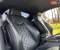 Білий Ауді TT, об'ємом двигуна 1.98 л та пробігом 119 тис. км за 26500 $, фото 44 на Automoto.ua