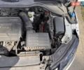 Білий Ауді TT, об'ємом двигуна 1.98 л та пробігом 119 тис. км за 26500 $, фото 31 на Automoto.ua