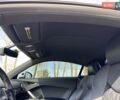 Білий Ауді TT, об'ємом двигуна 1.98 л та пробігом 119 тис. км за 26500 $, фото 48 на Automoto.ua