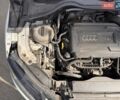 Білий Ауді TT, об'ємом двигуна 1.98 л та пробігом 119 тис. км за 26500 $, фото 32 на Automoto.ua
