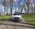 Білий Ауді TT, об'ємом двигуна 1.98 л та пробігом 119 тис. км за 26500 $, фото 30 на Automoto.ua