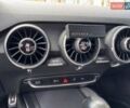 Білий Ауді TT, об'ємом двигуна 1.98 л та пробігом 119 тис. км за 26500 $, фото 35 на Automoto.ua