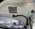Білий Ауді TT, об'ємом двигуна 1.98 л та пробігом 119 тис. км за 26500 $, фото 42 на Automoto.ua