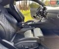 Білий Ауді TT, об'ємом двигуна 1.98 л та пробігом 119 тис. км за 26500 $, фото 45 на Automoto.ua