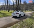 Білий Ауді TT, об'ємом двигуна 1.98 л та пробігом 119 тис. км за 26500 $, фото 34 на Automoto.ua
