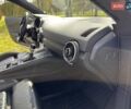 Білий Ауді TT, об'ємом двигуна 1.98 л та пробігом 119 тис. км за 26500 $, фото 46 на Automoto.ua