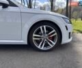 Білий Ауді TT, об'ємом двигуна 1.98 л та пробігом 119 тис. км за 26500 $, фото 13 на Automoto.ua