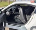 Білий Ауді TT, об'ємом двигуна 1.98 л та пробігом 119 тис. км за 26500 $, фото 53 на Automoto.ua