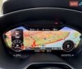 Білий Ауді TT, об'ємом двигуна 1.98 л та пробігом 119 тис. км за 26500 $, фото 37 на Automoto.ua