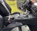 Білий Ауді TT, об'ємом двигуна 1.98 л та пробігом 119 тис. км за 26500 $, фото 43 на Automoto.ua