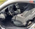 Білий Ауді TT, об'ємом двигуна 1.98 л та пробігом 119 тис. км за 26500 $, фото 54 на Automoto.ua