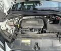 Білий Ауді TT, об'ємом двигуна 2 л та пробігом 105 тис. км за 19300 $, фото 14 на Automoto.ua
