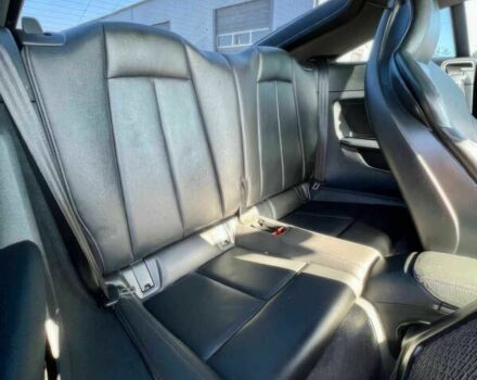 Белый Ауди ТТ, объемом двигателя 2 л и пробегом 76 тыс. км за 10900 $, фото 8 на Automoto.ua