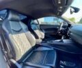Белый Ауди ТТ, объемом двигателя 2 л и пробегом 76 тыс. км за 10900 $, фото 7 на Automoto.ua
