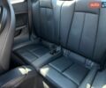 Белый Ауди ТТ, объемом двигателя 1.98 л и пробегом 84 тыс. км за 21999 $, фото 37 на Automoto.ua