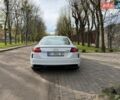 Белый Ауди ТТ, объемом двигателя 2 л и пробегом 105 тыс. км за 19300 $, фото 6 на Automoto.ua